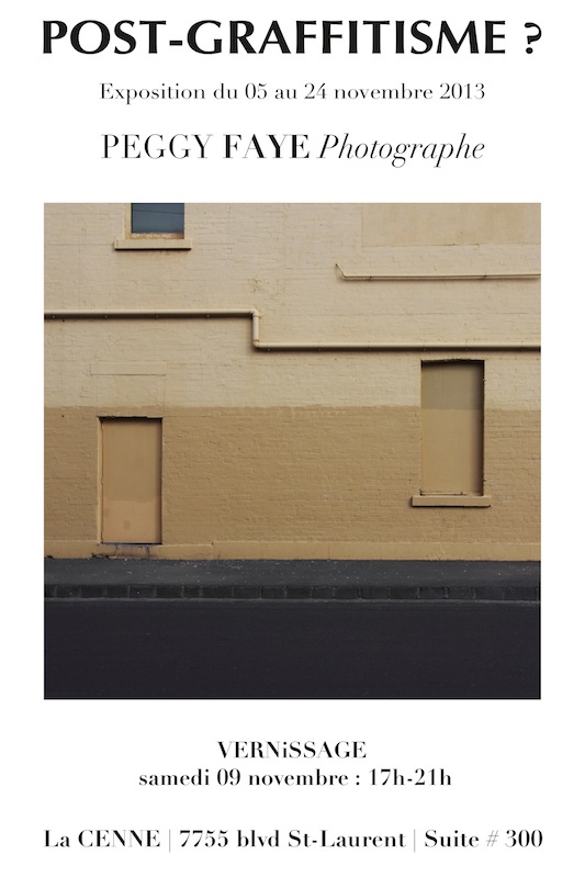 AfficheWeb
