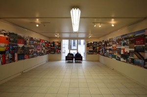 mezzart6